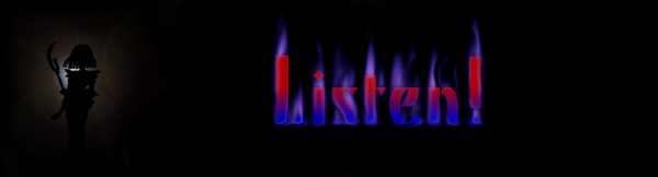listen.jpg (14686 bytes)