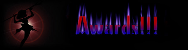 award.jpg (23415 bytes)