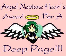 neptune.jpg (55594 bytes)