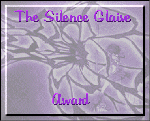 silence-glaive.gif (12204 bytes)
